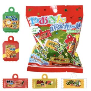 やおきん バスボール 品番:E21651